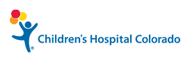 children_hospital_colorado