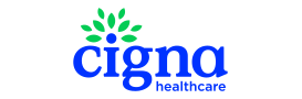 cigna