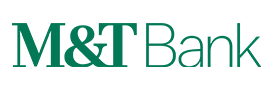 m-t_bank