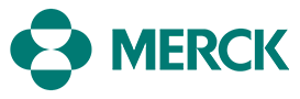 merck_logo