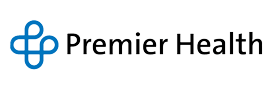 premier-health