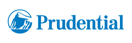 prudential_financial