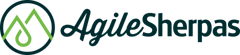 Agile Sherpas