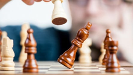 The Roles and Responsibilities of a Strong Agile Champion