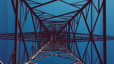 The State of Agile Procurement and Supply