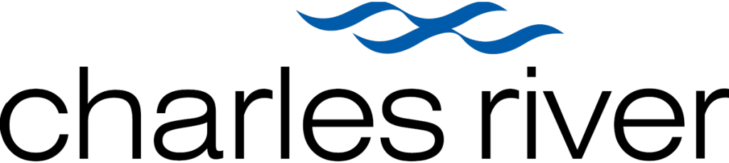 charles_river_logo-1024x229