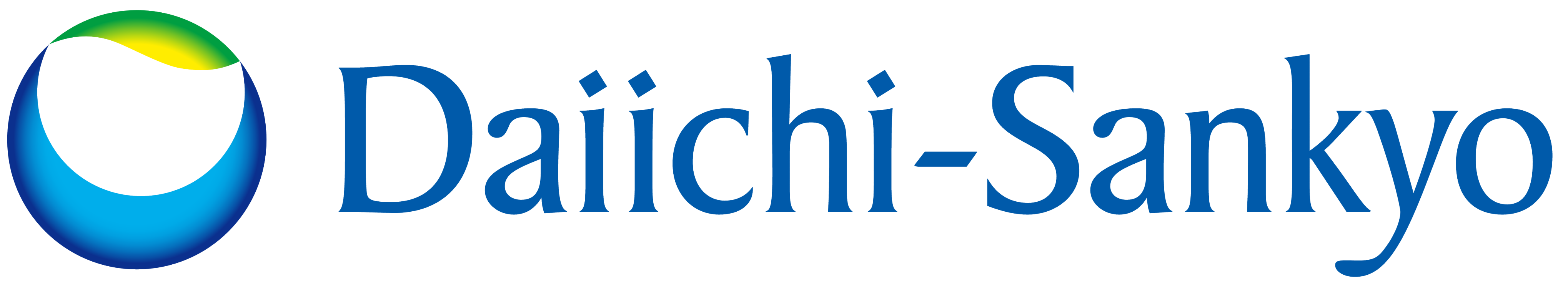 daiichi-sankyo-logo-big-1
