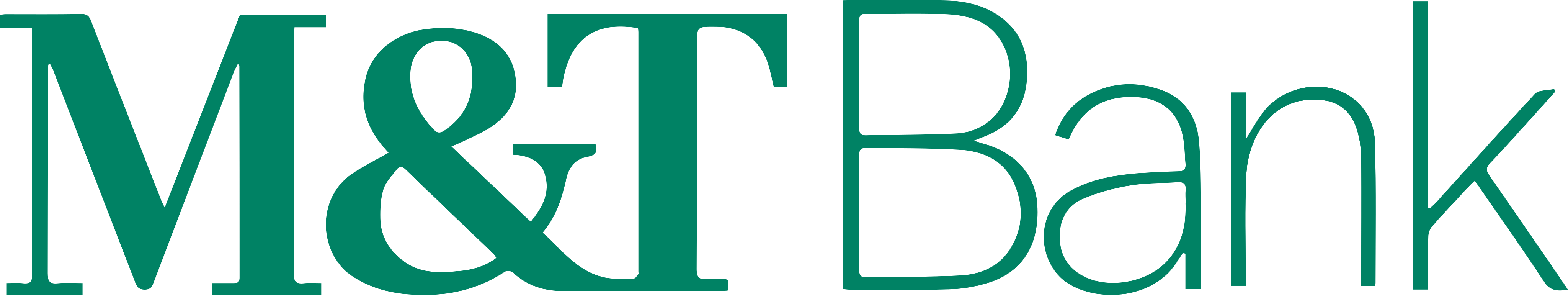 mt-bank-logo