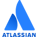 vertical-logo-gradient-blue-atlassian