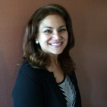 1e2a46a6f8e4b6f69acda39901773d00