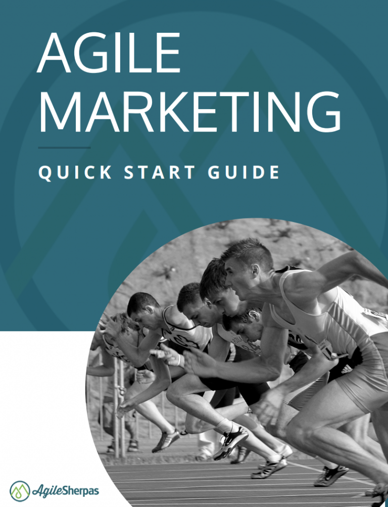 agilemarketingquickstart-768x1003-Aug-03-2020-12-20-18-71-PM