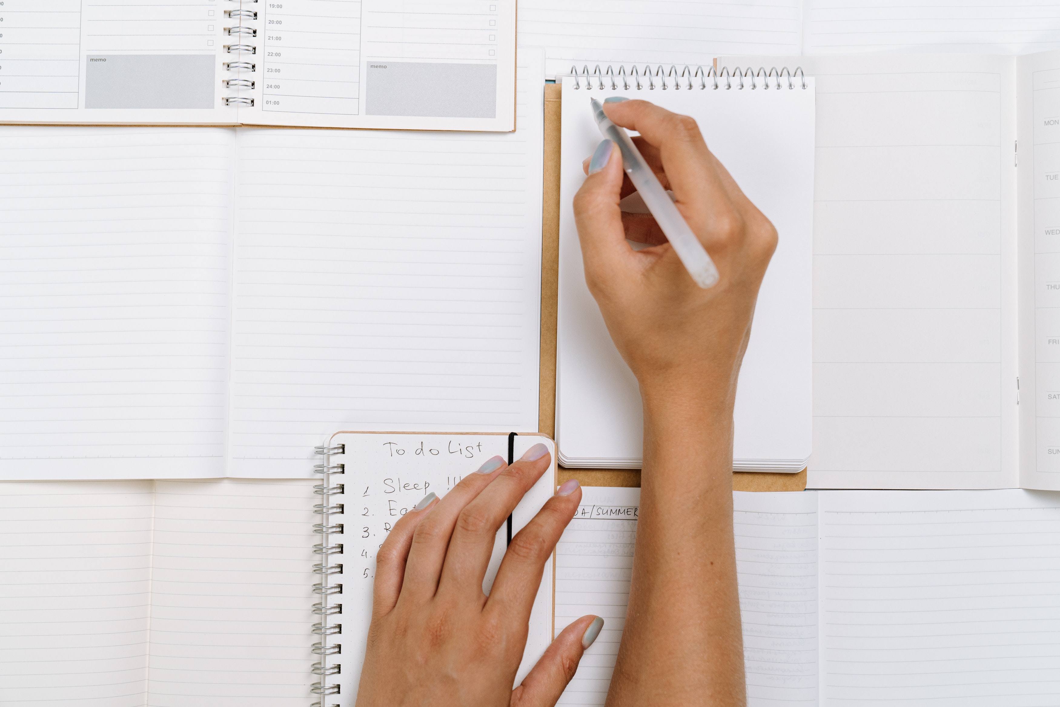 List Crawler Ts: Supercharge Your Productivity Today - n9l7iqb