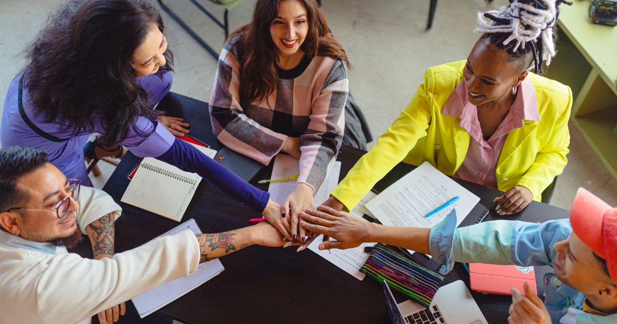 What Is an Agile Culture & How to Create It?